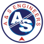 A-S-Engineers-Logo-300x300